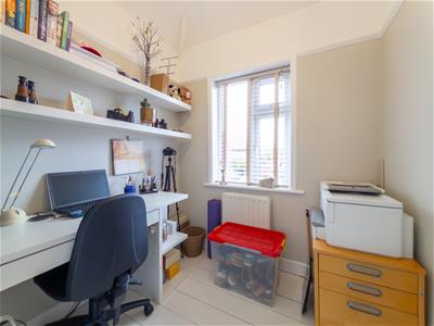 Picture 25